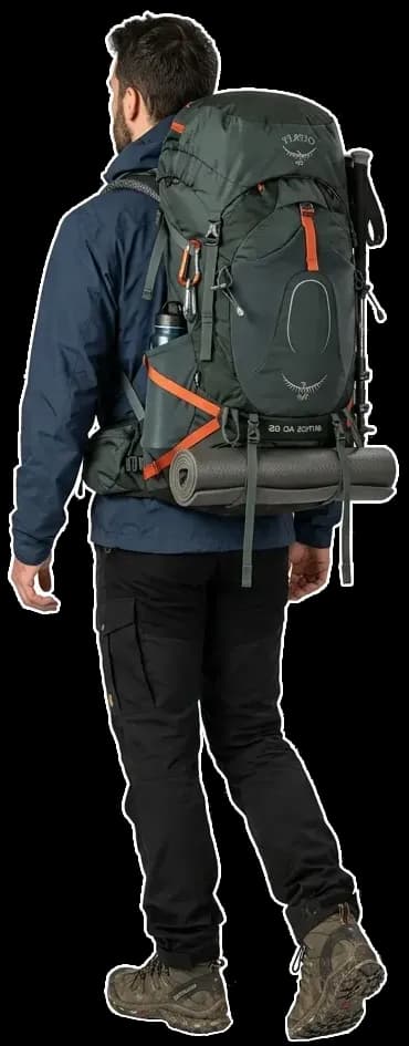 Explorer